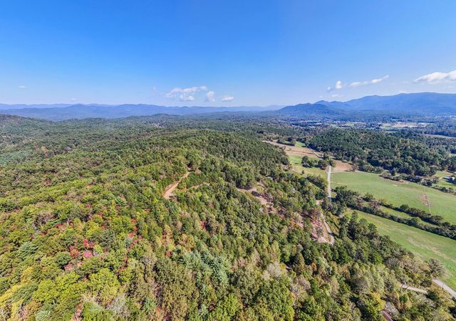 000 Mistletoe Ridge, Murphy, NC 28906