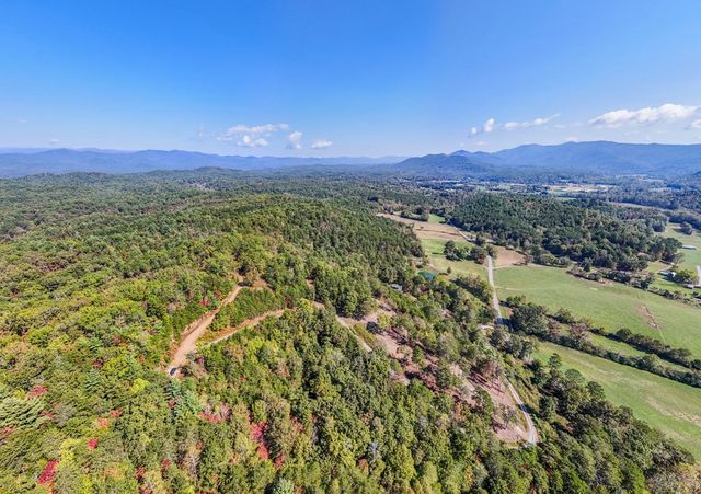 000 Mistletoe Ridge, Murphy, NC 28906