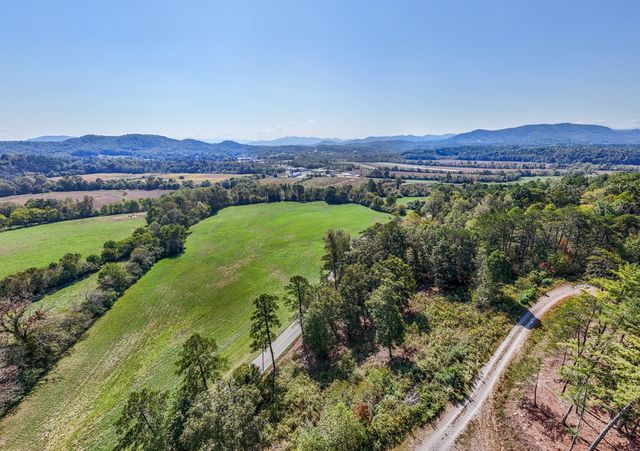 000 Mistletoe Ridge, Murphy, NC 28906