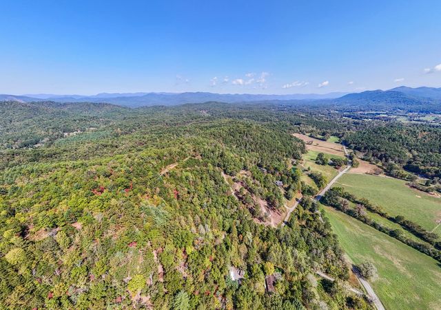 000 Mistletoe Ridge, Murphy, NC 28906