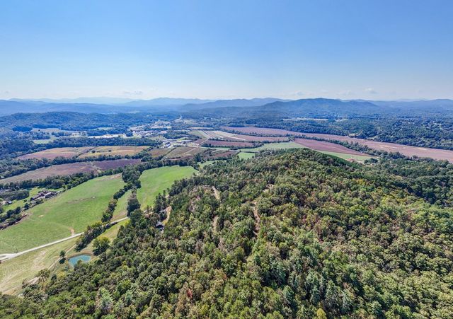 000 Mistletoe Ridge, Murphy, NC 28906