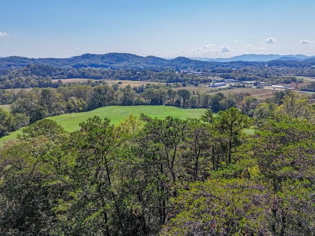 000 Mistletoe Ridge, Murphy, NC 28906