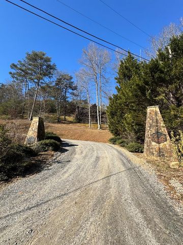 000 Mistletoe Ridge, Murphy, NC 28906