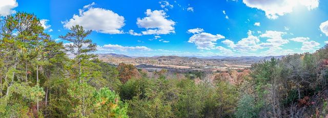000 Mistletoe Ridge, Murphy, NC 28906