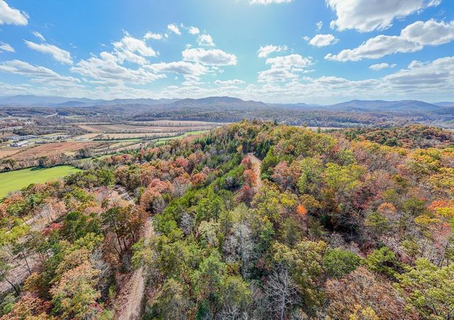 000 Mistletoe Ridge, Murphy, NC 28906