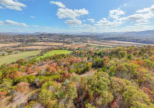 000 Mistletoe Ridge, Murphy, NC 28906