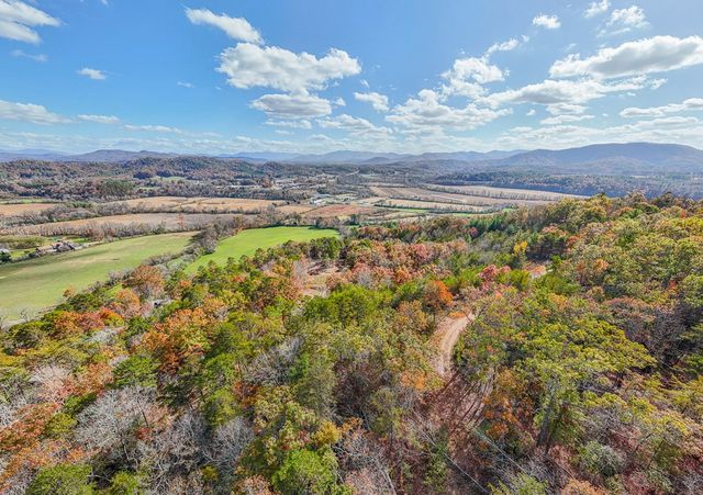 000 Mistletoe Ridge, Murphy, NC 28906
