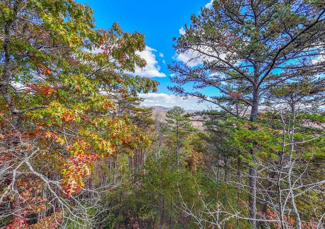 000 Mistletoe Ridge, Murphy, NC 28906