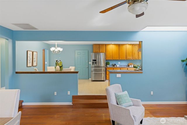 11308 67th Avenue Ct NW, Gig Harbor, WA 98332