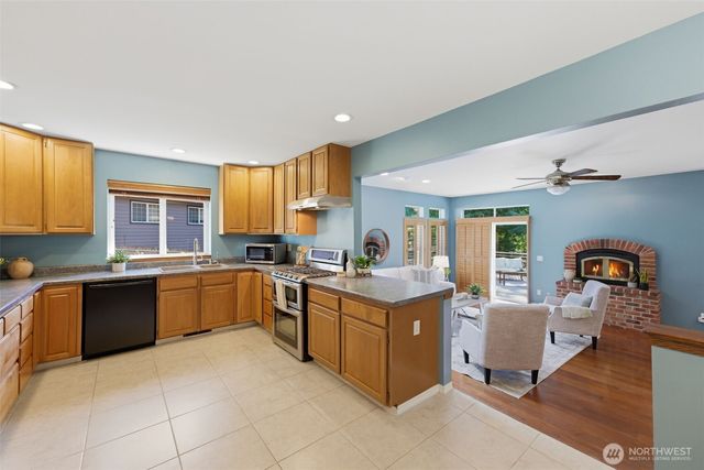11308 67th Avenue Ct NW, Gig Harbor, WA 98332