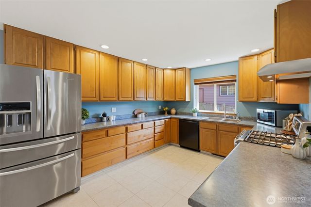 11308 67th Avenue Ct NW, Gig Harbor, WA 98332