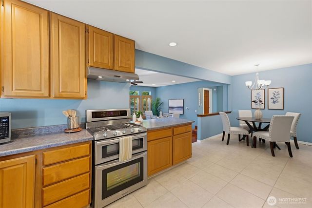 11308 67th Avenue Ct NW, Gig Harbor, WA 98332