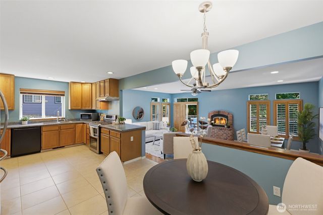 11308 67th Avenue Ct NW, Gig Harbor, WA 98332
