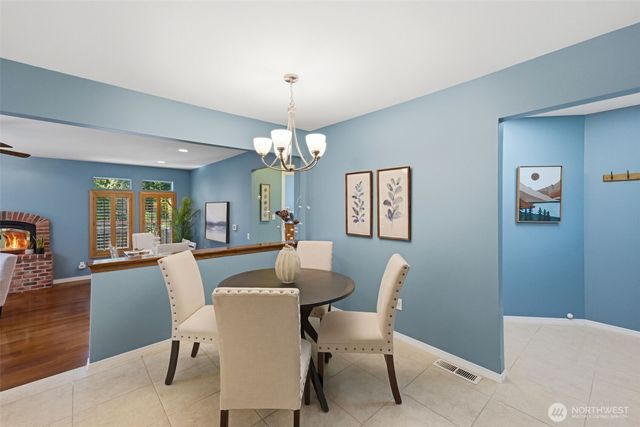 11308 67th Avenue Ct NW, Gig Harbor, WA 98332