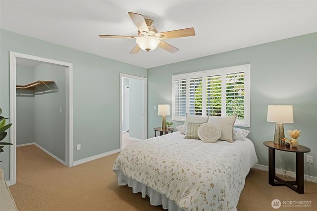 11308 67th Avenue Ct NW, Gig Harbor, WA 98332