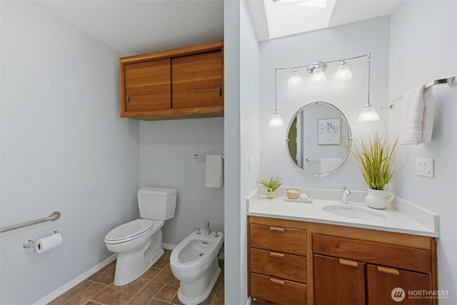 11308 67th Avenue Ct NW, Gig Harbor, WA 98332