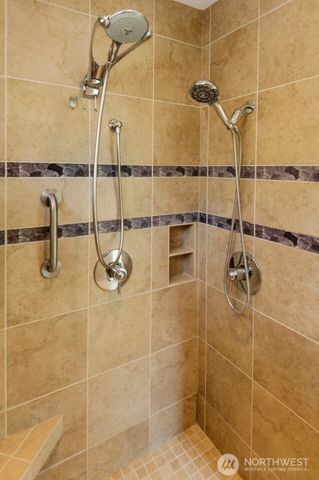 11308 67th Avenue Ct NW, Gig Harbor, WA 98332