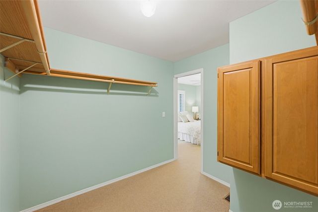 11308 67th Avenue Ct NW, Gig Harbor, WA 98332