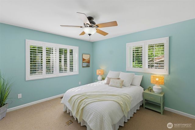11308 67th Avenue Ct NW, Gig Harbor, WA 98332