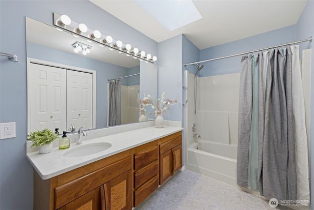 11308 67th Avenue Ct NW, Gig Harbor, WA 98332
