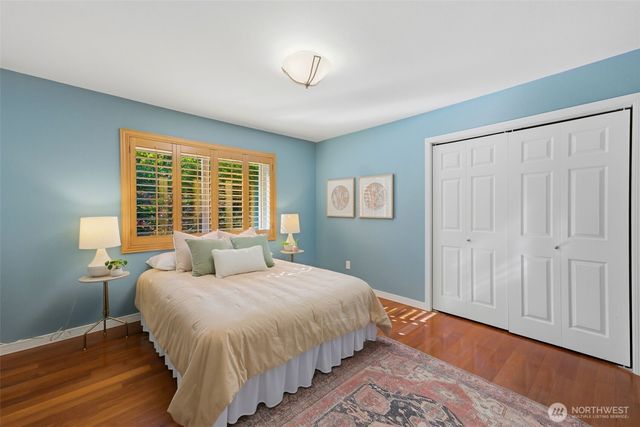 11308 67th Avenue Ct NW, Gig Harbor, WA 98332