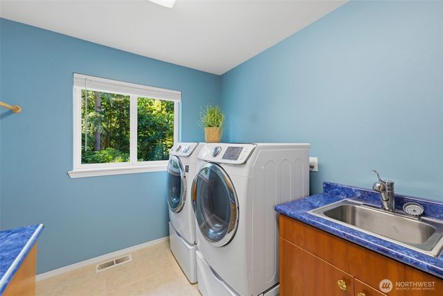 11308 67th Avenue Ct NW, Gig Harbor, WA 98332