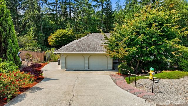 11308 67th Avenue Ct NW, Gig Harbor, WA 98332