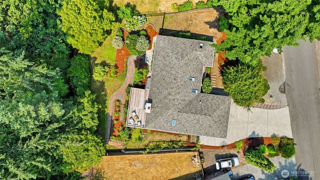 11308 67th Avenue Ct NW, Gig Harbor, WA 98332