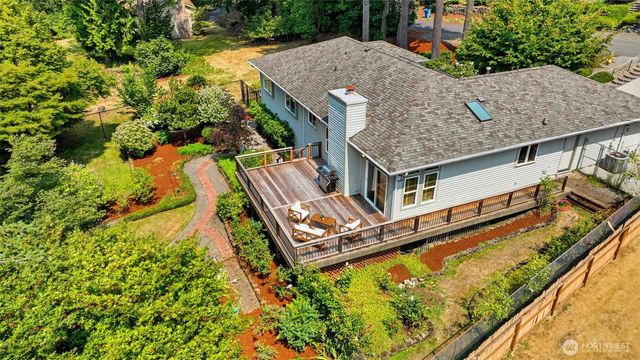 11308 67th Avenue Ct NW, Gig Harbor, WA 98332