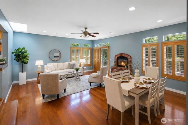11308 67th Avenue Ct NW, Gig Harbor, WA 98332