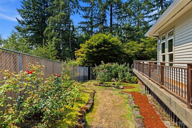 11308 67th Avenue Ct NW, Gig Harbor, WA 98332