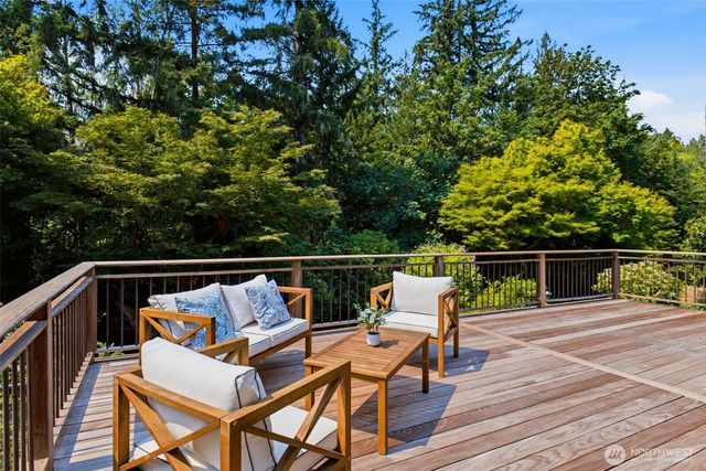 11308 67th Avenue Ct NW, Gig Harbor, WA 98332