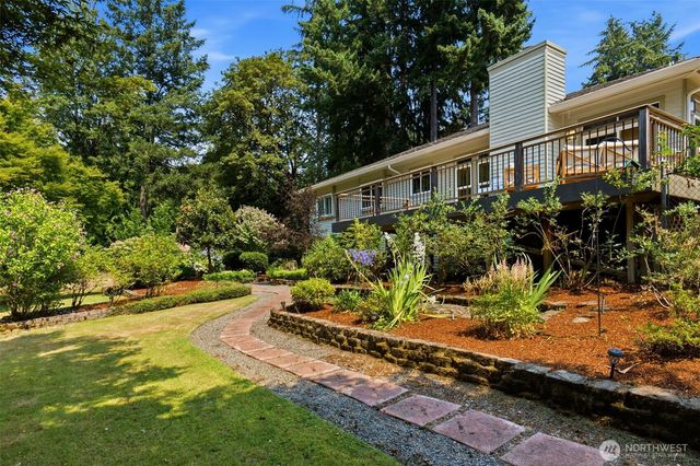11308 67th Avenue Ct NW, Gig Harbor, WA 98332