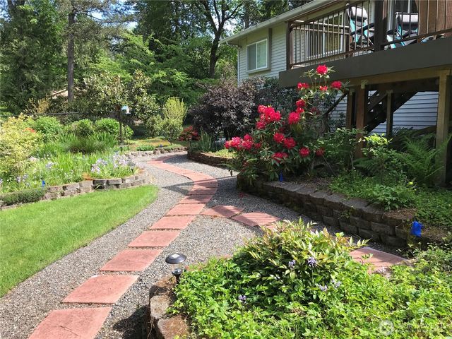 11308 67th Avenue Ct NW, Gig Harbor, WA 98332