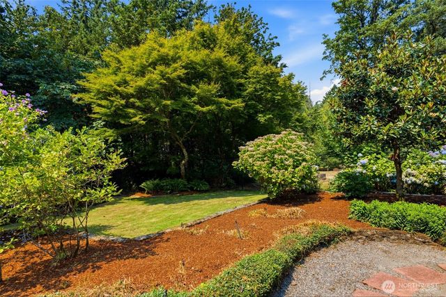 11308 67th Avenue Ct NW, Gig Harbor, WA 98332