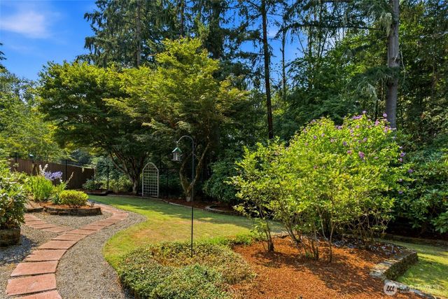11308 67th Avenue Ct NW, Gig Harbor, WA 98332