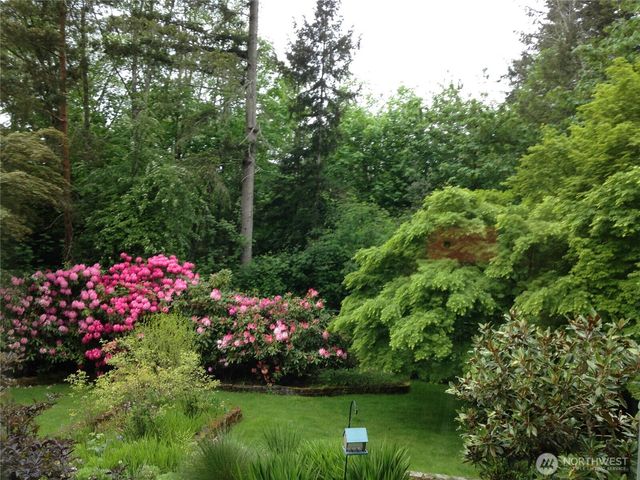11308 67th Avenue Ct NW, Gig Harbor, WA 98332