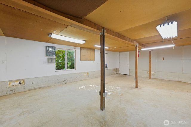 11308 67th Avenue Ct NW, Gig Harbor, WA 98332