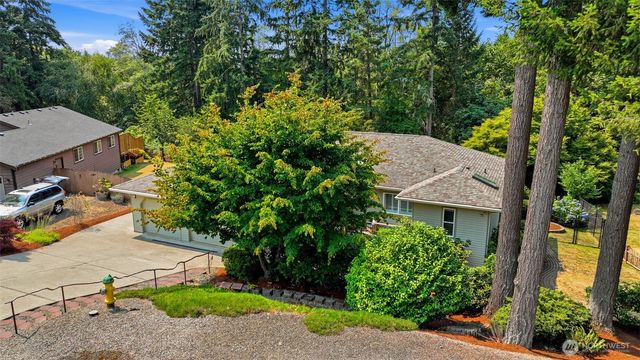 11308 67th Avenue Ct NW, Gig Harbor, WA 98332