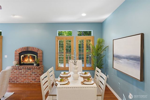 11308 67th Avenue Ct NW, Gig Harbor, WA 98332
