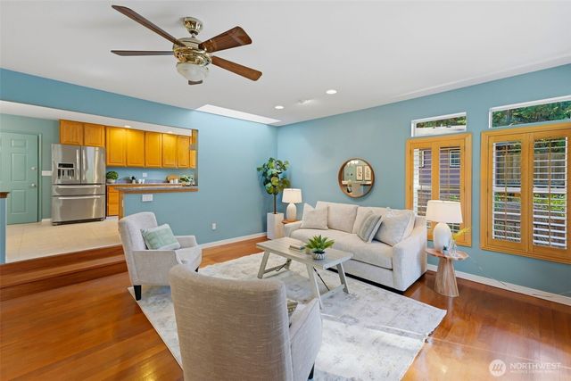 11308 67th Avenue Ct NW, Gig Harbor, WA 98332