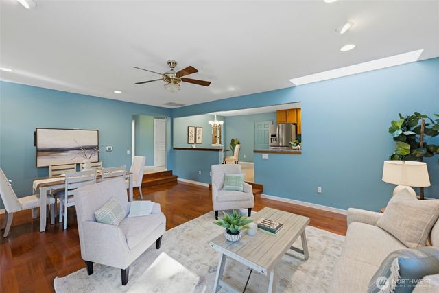 11308 67th Avenue Ct NW, Gig Harbor, WA 98332
