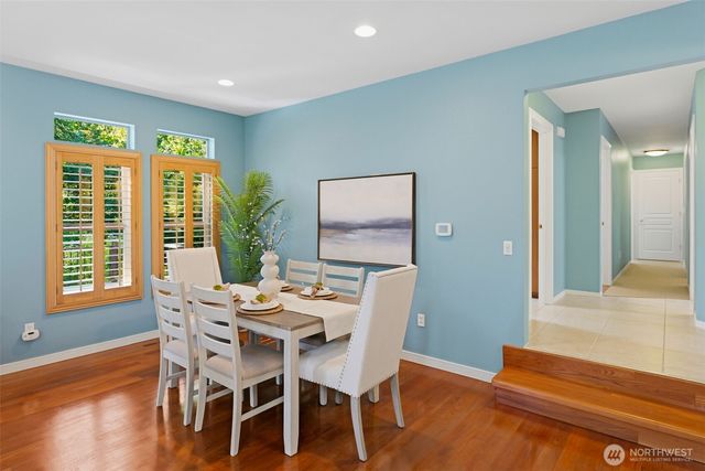 11308 67th Avenue Ct NW, Gig Harbor, WA 98332