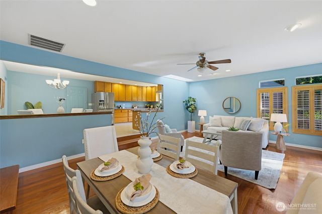 11308 67th Avenue Ct NW, Gig Harbor, WA 98332