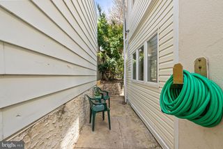 3052 EDGEMONT ST, Philadelphia, PA 19134