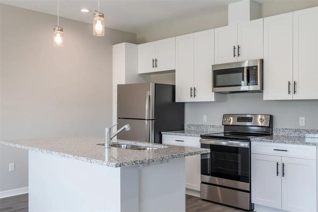 2103 SEBRING PLACE, Clearwater, FL 33760