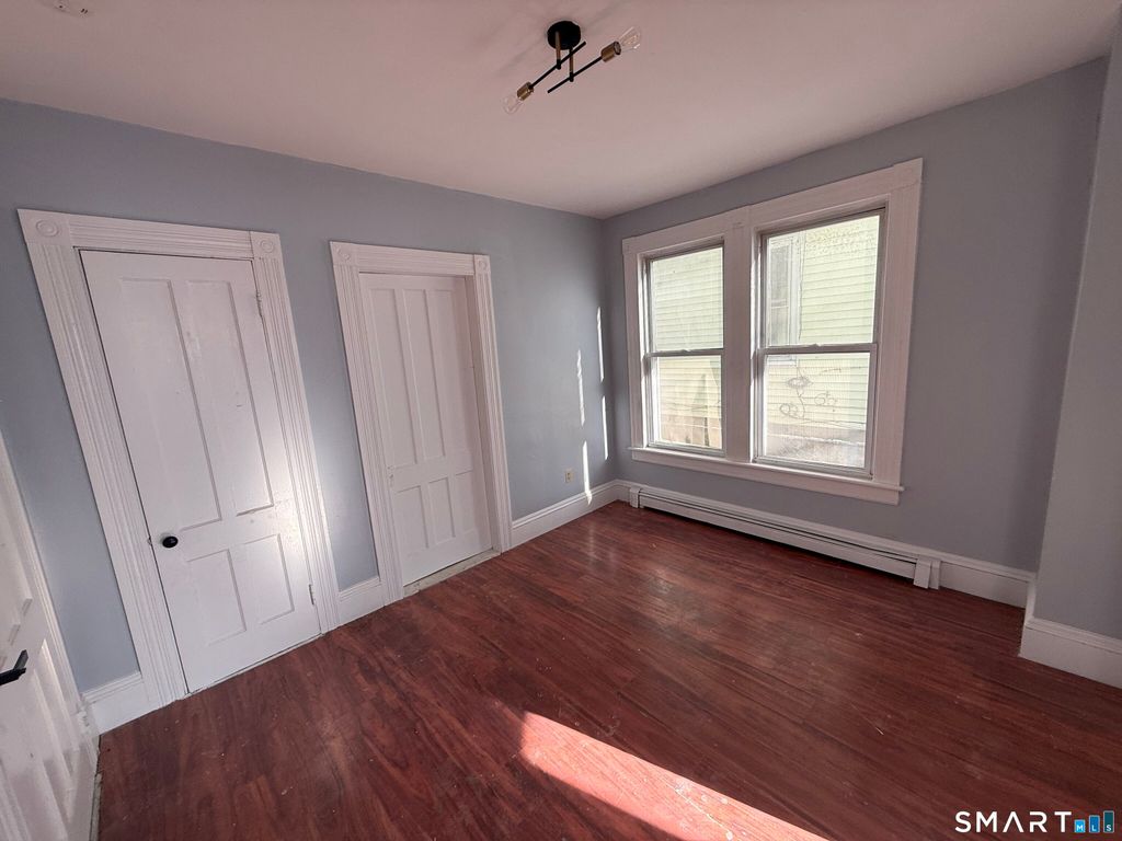 240 Madison Avenue 1, Bridgeport, CT 06604