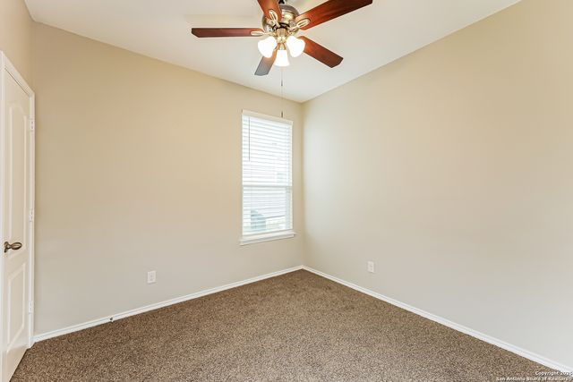 7106 Palomino Bay, San Antonio, TX 78252