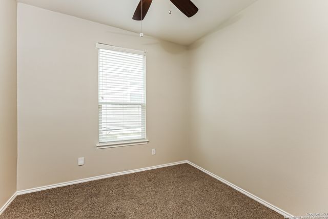 7106 Palomino Bay, San Antonio, TX 78252