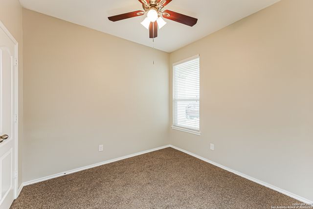 7106 Palomino Bay, San Antonio, TX 78252